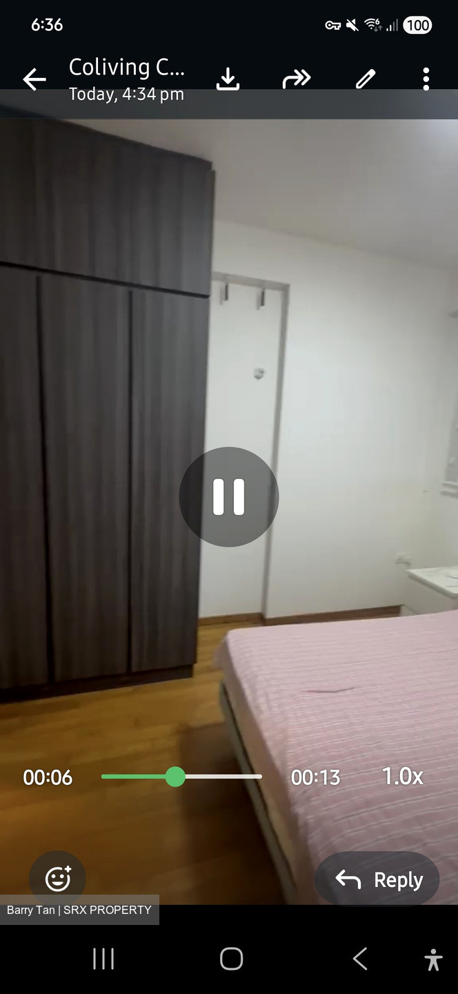 Liv On Sophia (D9), Apartment #550277851